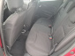 Renault Clio, 2017