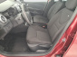 Renault Clio, 2017