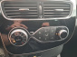 Renault Clio, 2017