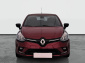 Renault Clio, 2017
