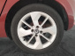 Renault Clio, 2017