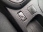 Renault Clio, 2017