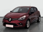 Renault Clio, 2017