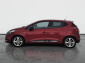 Renault Clio, 2017