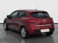 Renault Clio, 2017