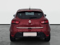 Renault Clio, 2017