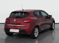 Renault Clio, 2017