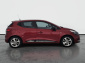 Renault Clio, 2017