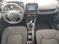 Renault Clio, 2017