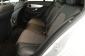 Mercedes-Benz C, 2015