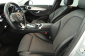 Mercedes-Benz C, 2015