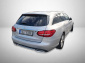 Mercedes-Benz C, 2015