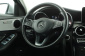 Mercedes-Benz C, 2015