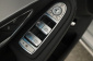Mercedes-Benz C, 2015