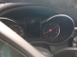Mercedes-Benz C, 2015