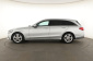 Mercedes-Benz C, 2015
