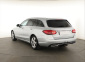 Mercedes-Benz C, 2015