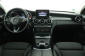 Mercedes-Benz C, 2015