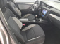 Toyota Avensis, 2016