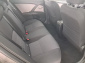 Toyota Avensis, 2016