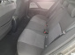Toyota Avensis, 2016