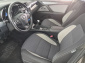 Toyota Avensis, 2016