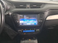 Toyota Avensis, 2016