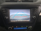 Toyota Avensis, 2016