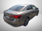 Toyota Avensis, 2016