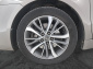 Toyota Avensis, 2016