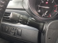 Toyota Avensis, 2016