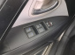 Toyota Avensis, 2016