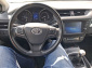 Toyota Avensis, 2016