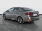 Toyota Avensis, 2016
