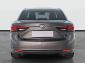 Toyota Avensis, 2016