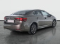 Toyota Avensis, 2016