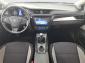 Toyota Avensis, 2016