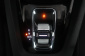 Škoda Octavia, 2023