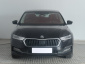Škoda Octavia, 2023