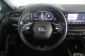 Škoda Octavia, 2023