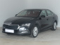 Škoda Octavia, 2023