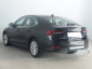 Škoda Octavia, 2023