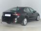 Škoda Octavia, 2023