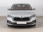 Škoda Octavia, 2023