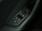 Škoda Octavia, 2023
