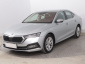 Škoda Octavia, 2023