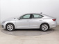 Škoda Octavia, 2023