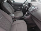 Ford Tourneo Connect, 2017