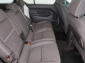Ford Tourneo Connect, 2017