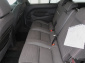 Ford Tourneo Connect, 2017